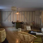 Le Petit Vauluisant Centre Historique, Duplex Troyes