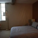 Le Petit Vauluisant Centre Historique, Duplex * Troyes