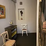 Le Petit Vauluisant Centre Historique, Duplex * Troyes