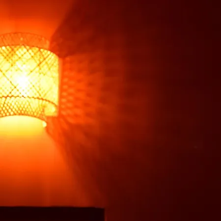 Appartement Le Petit Vauluisant Centre Historique, Duplex Troyes