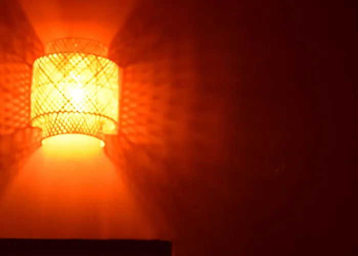 Apartment Le Petit Vauluisant Centre Historique, Duplex Troyes